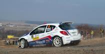 Valasska Rally